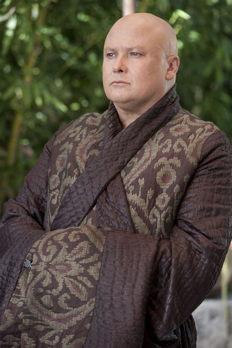 lord farris got|lord varys game of thrones.